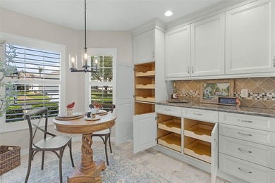 Prime Location Meets Pristine, Move-In Ready Living! Welcome to - photo 8