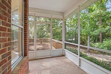 Beautiful all-brick home in sought-after Golden Eagle, featuring - photo 48