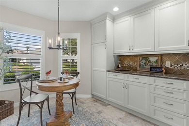 Prime Location Meets Pristine, Move-In Ready Living! Welcome to - photo 9