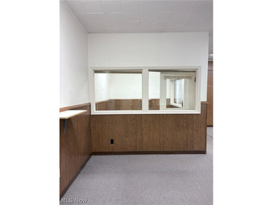 Exceptional commercial opportunity in a convenient St. Clair - photo 9