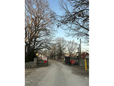 Great opportunity to own two river lots totaling 0.60 acres in - photo 10