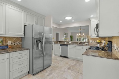 Prime Location Meets Pristine, Move-In Ready Living! Welcome to - photo 10