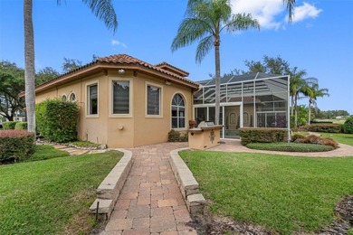 Designer Mediterranean Custom Estate in the Prestigious - photo 50