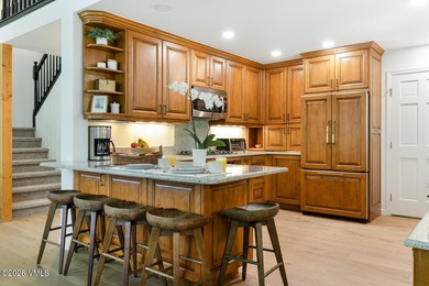 Rare, remodeled and turn-key single family home in Eaglevail - photo 10