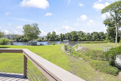 Located along one of the most desirable stretches of the - photo 2