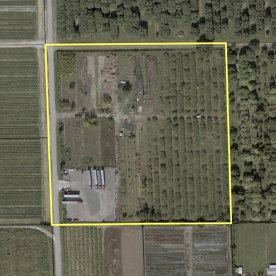 Additional listing photo 1