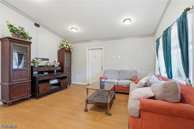 Seller financing available! Discover low-maintenance Florida - photo 2