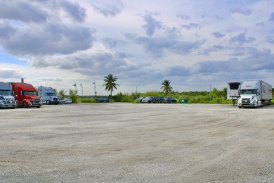 Additional listing photo 2