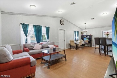 Seller financing available! Discover low-maintenance Florida - photo 3