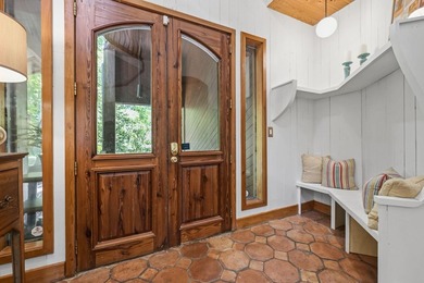 Located along one of the most desirable stretches of the - photo 4