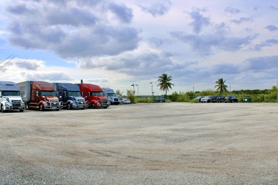 Additional listing photo 3