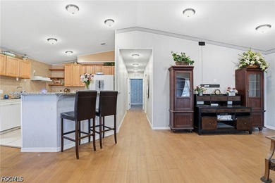 Seller financing available! Discover low-maintenance Florida - photo 4
