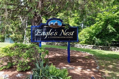 Welcome to 7 Eagle Run, Unit B, a spacious and updated - photo 4