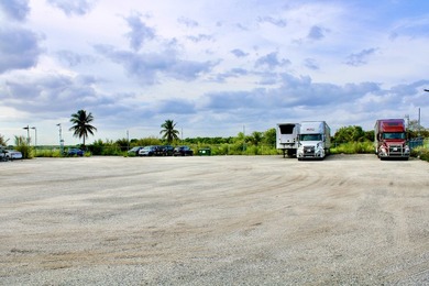 Additional listing photo 4