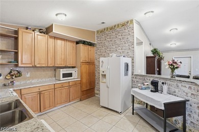 Seller financing available! Discover low-maintenance Florida - photo 5