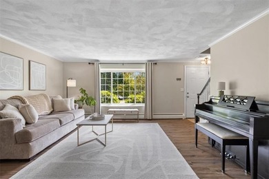 Welcome to 7 Eagle Run, Unit B, a spacious and updated - photo 5