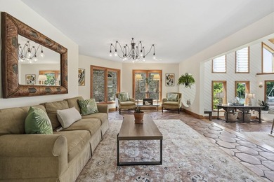 Located along one of the most desirable stretches of the - photo 6