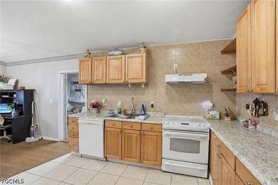 Seller financing available! Discover low-maintenance Florida - photo 6