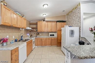 Seller financing available! Discover low-maintenance Florida - photo 7