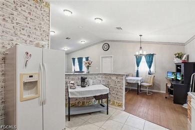 Seller financing available! Discover low-maintenance Florida - photo 8