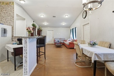 Seller financing available! Discover low-maintenance Florida - photo 9