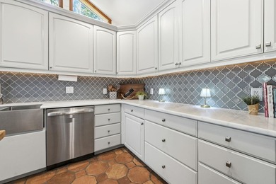 Located along one of the most desirable stretches of the - photo 10
