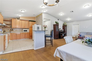Seller financing available! Discover low-maintenance Florida - photo 10