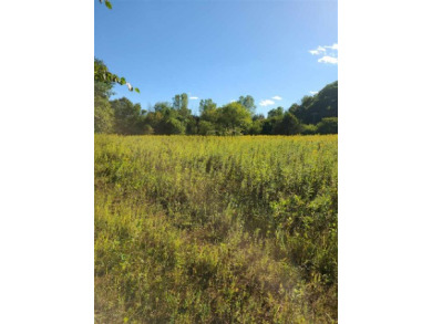 Mississippi River - Crawford County Acreage For Sale in Ferryville Wisconsin
