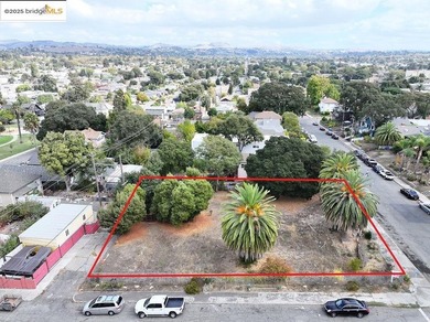 Lot 1 of 3 totaling 13,000 square feet! Don't miss this rare - photo 3