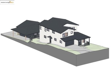 Lot 1 of 3 totaling 13,000 square feet! Don't miss this rare - photo 9