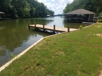  Lot For Sale in Fortson Georgia