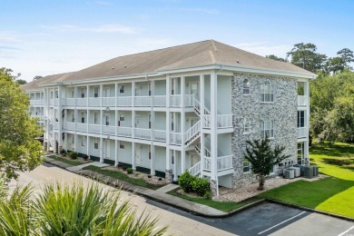Intracoastal Waterway - Horry County Condo For Sale in Myrtle Beach South Carolina