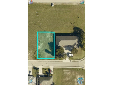 Cape Coral Area Commercial For Sale in Cape Coral Florida