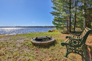 Lake Lot For Sale in Boulder Junction, Wisconsin