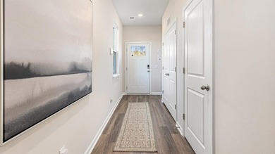 Located near Longs, Evington Place provides easy access to - photo 2
