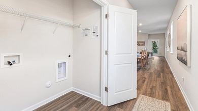 Located near Longs, Evington Place provides easy access to - photo 3