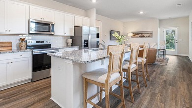 Located near Longs, Evington Place provides easy access to - photo 4