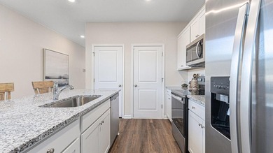 Located near Longs, Evington Place provides easy access to - photo 6