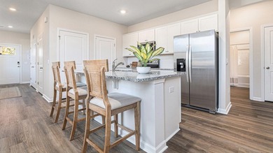 Located near Longs, Evington Place provides easy access to - photo 7