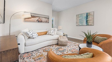 Located near Longs, Evington Place provides easy access to - photo 8