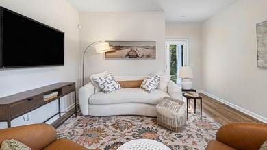 Located near Longs, Evington Place provides easy access to - photo 10