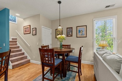 Opportunity awaits on Hilton Head's highly desirable South End! - photo 11
