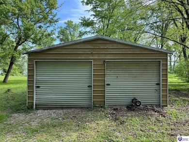 Looking for a spot to build your dream home or recreational - photo 11