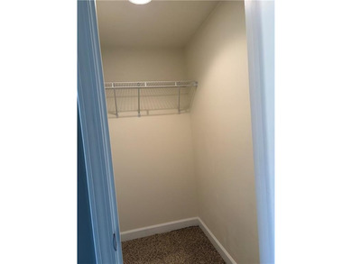 Cute, cozy, and genuinely affordable, this 2-bedroom, 2-bath