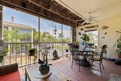 Tucked within one of Tierra Verde's most desirable waterfront - photo 11