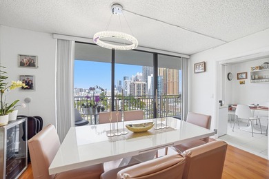 Spacious corner residence in the heart of prestigious Sunny - photo 11