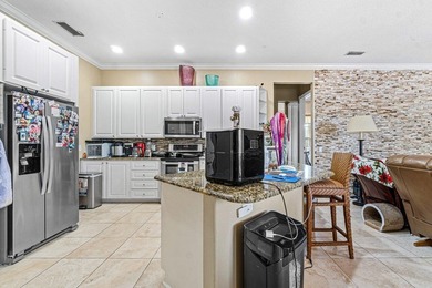 ONE OF A KIND LOT AND LAYOUT IN RIVERWALK! BRAND NEW ROOF - - photo 11