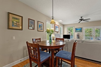 Opportunity awaits on Hilton Head's highly desirable South End! - photo 12