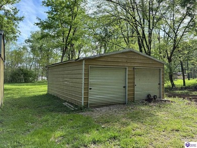Looking for a spot to build your dream home or recreational - photo 12