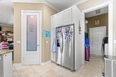 ONE OF A KIND LOT AND LAYOUT IN RIVERWALK! BRAND NEW ROOF - - photo 12